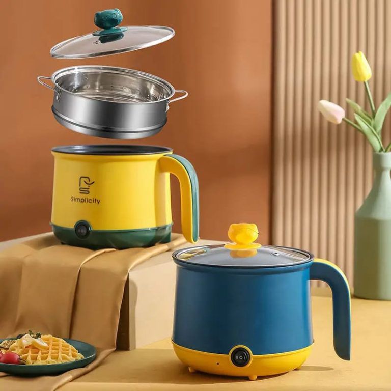 Shokher Home 55 🍳 Mini Home Cooking