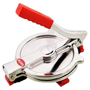 Manual ruti maker big Size Multipurpose Manual Roti MachineCountry Origin – India