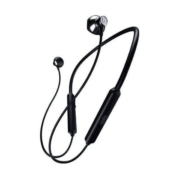UiiSii N13 Bluetooth Neckband Earphone - Image 3