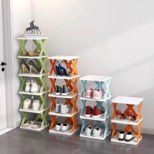 5 Layer shoe rack | Shoe Rack for Home & Outdoor Use