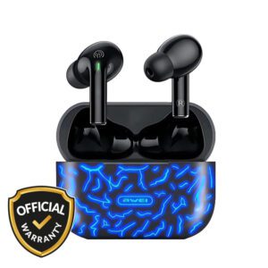 AWEI T29 Pro Earbuds