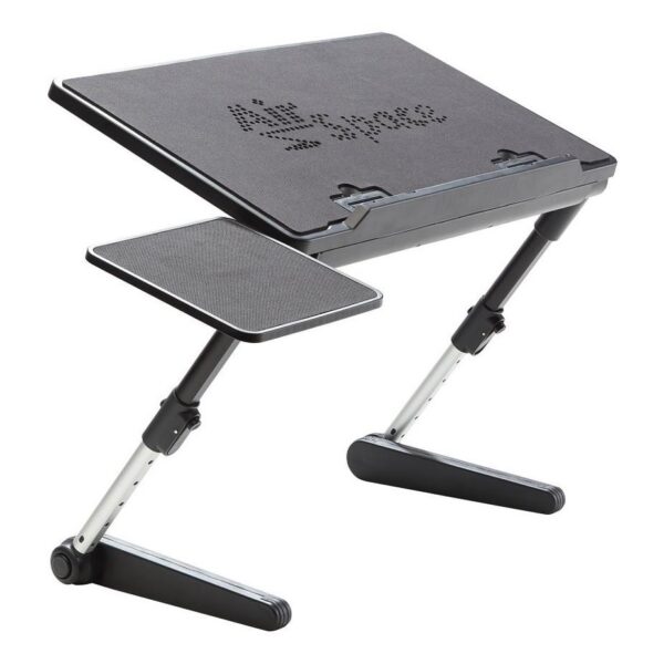 Airspace adjustable laptop desk Airspace adjustable laptop desk